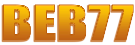 BEB77 logo