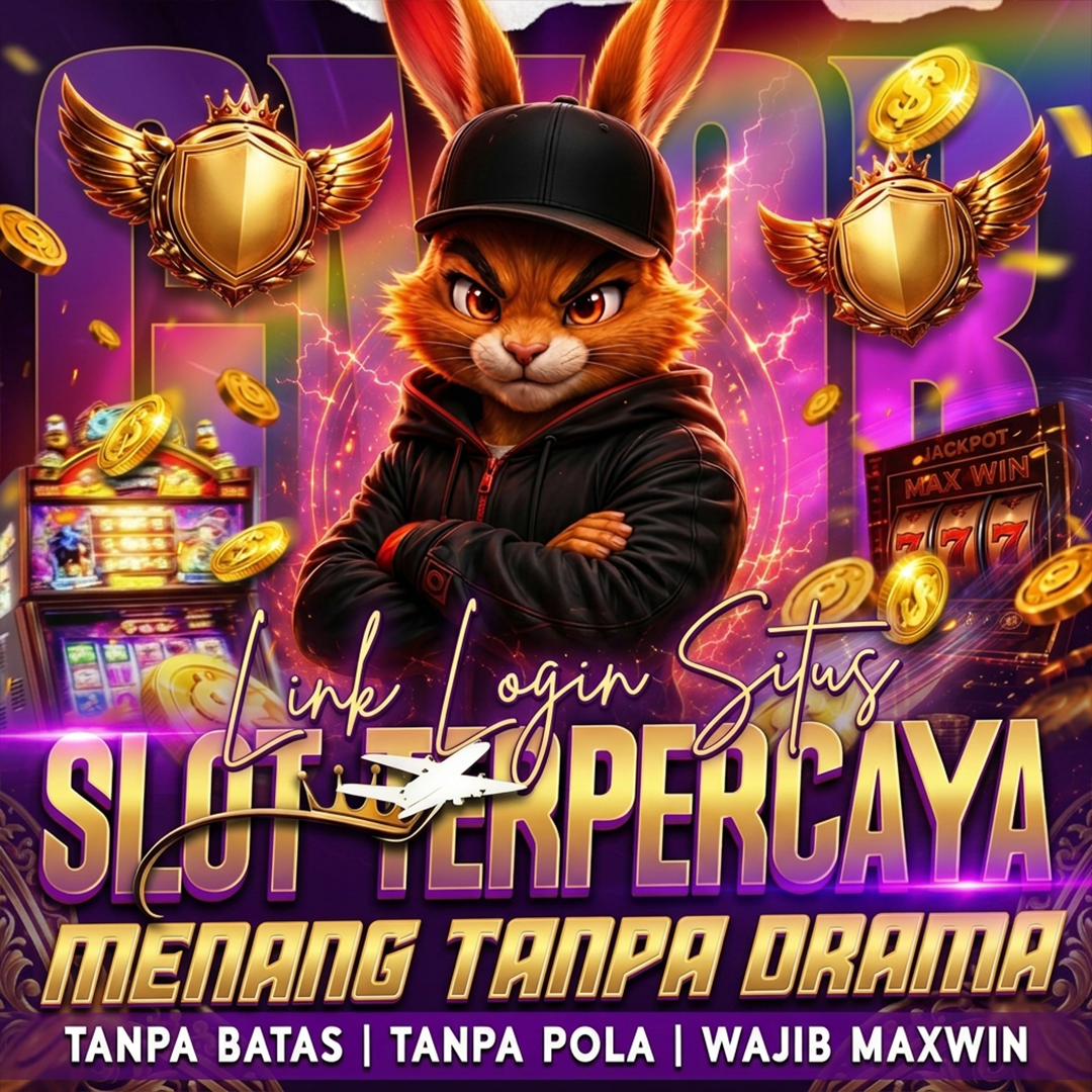 BEB77 ✲ Distingsi Game Online Melalui Fitur Kreatif Yang Menonjol