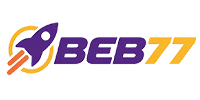 BEB77